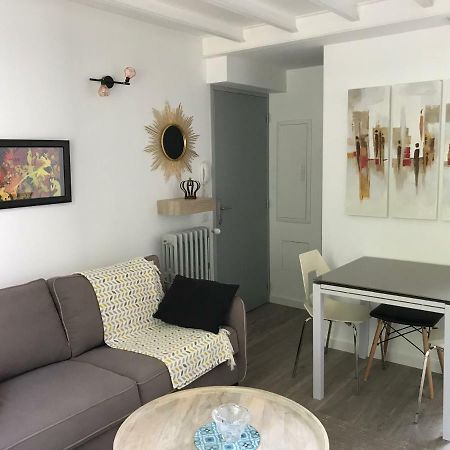Villa Le Nid Nice Exteriér fotografie